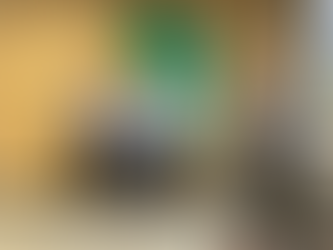 Prefeito mostra potencial de Macaé para empresários de Minas Gerais