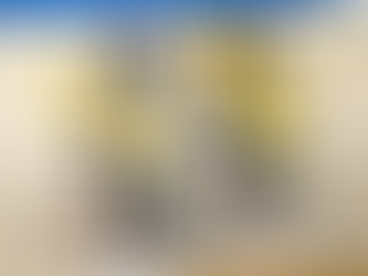 Brasil x Sérvia no Mundial de Vôlei Masculino: quando e onde assistir