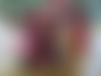 Macaé: Teatro ‘A Fonte Mágica’ se apresenta esta semana nas escolas municipais