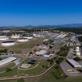 Macaé divulga 1226 oportunidades de emprego