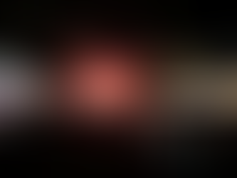 Começa o Festival Internacional de Jazz & Blues de Macaé