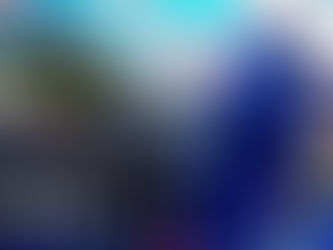 Beach Beer Truck começa em Macaé nesta quinta