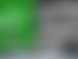 Moacyrzão recebe jogo beneficente dia 22: Amigos da Chapecoense Master x Botafogo Futebol Master