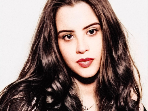 Verggari pousa na Região dos Lagos pela primeira vez