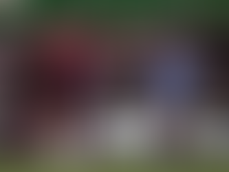 De virada, Flamengo vence Real Brasília por 3 a 2 e está na final da Supercopa Feminina