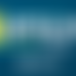 IPTU: contribuintes têm 5% de desconto até 31 de março