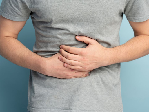 Virose de verão: O que é, como prevenir e tratar?