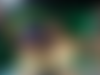 Mundial de Vôlei de Praia começou nesta quinta com 7 duplas do Brasil