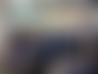 Conselho Municipal de Assistência Social de Macaé empossa novos membros para gestão 2025/2027