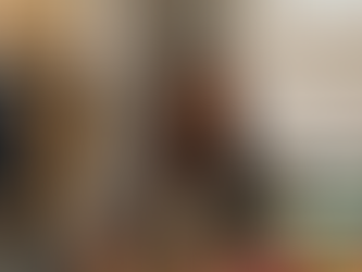 Pesquisadora apresenta na Itália a Festa das Iyabás em Macaé