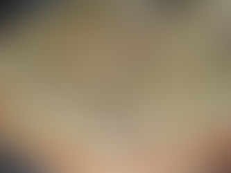 PIZZA DE LIQUIDIFICADOR FÁCIL