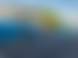 Macaé 209 anos: meio ambiente é tema do Festival Kolirius Internacional