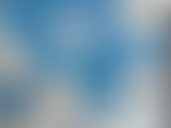 Segurança Presente de Macaé apreende diversos materiais entorpecentes