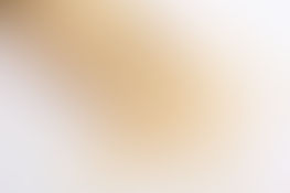 Principal fibra presente na aveia, betaglucana é um importante aliado na redução do colesterol