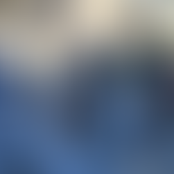 GAOP impede ação infracional no Cine Clube de Macaé