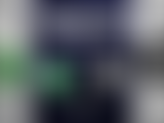 Juventude x Botafogo: onde assistir, horário e prováveis escalações do jogo pelo Brasileirão