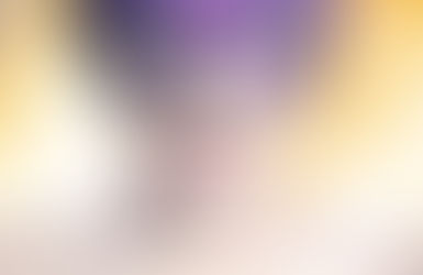 Cuidados com o Corpo Durante o Carnaval