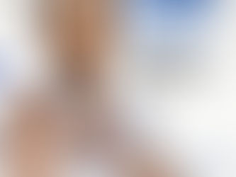 Casimiro de Abreu continua na luta contra o coronavírus