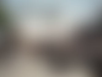 Esperança Equilibrista premia compositores e poetas de Rio das Ostras