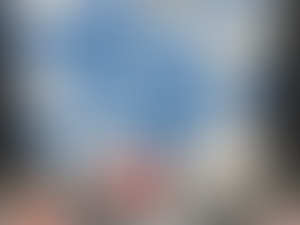 HOMEM É PRESO PELO SEGURANÇA PRESENTE EM MACAÉ