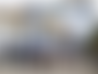 Retirada do Kit da corrida '10 Milhas de Macaé' será no dia dois de agosto