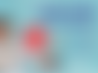 Emart inscreve para Instrumentos Musicais, Canto e Musicalização Infantil