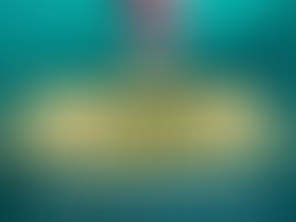 Troféu Viva a Bahia ultrapassa 100 mil votos e reforça a importância da Semana de Seguros de Salvador