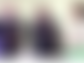 Vereadora Nathália Braga realiza palestra “Sonhar e Realizar” e reacende esperança de desenvolvimento em Conceição de Macabu