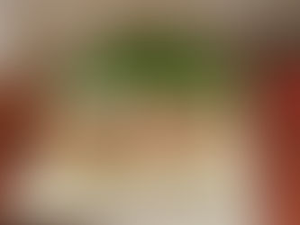 SANDUÍCHE DE SALAME