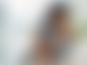 Colega puxa-saco? Pequenas coisas podem reduzir o estresse do trabalho