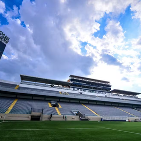 Palmeiras x Flamengo nas quartas do Brasileiro Feminino: onde assistir e horário