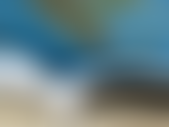 Brasil está entre os piores em ranking mundial de educação