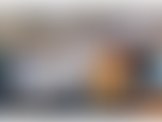 Sorteada a tabela do Estadual de Seleções Municipais Sub-17