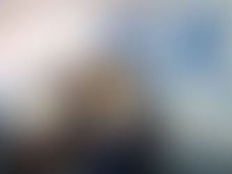 Rio das Ostras participa de encontro sobre Desenvolvimento da Vigilância em Saúde