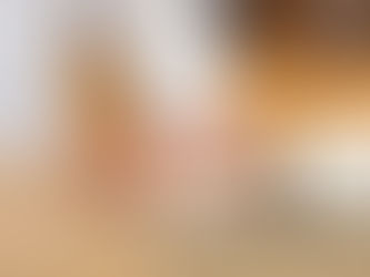 MEDICINA TRADICIONAL CHINESA: BENEFÍCIOS, ERVAS E TERAPIAS! IMPERDÍVEL!