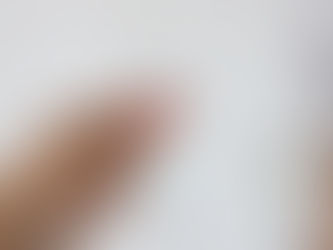 Vacinação contra a Covid-19 continua sendo aplicada em Rio das Ostras