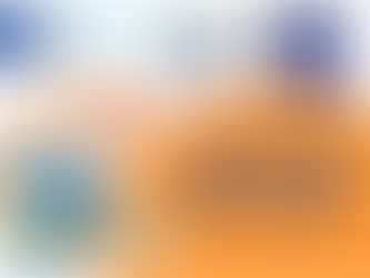 Cartão Educação: recarga de novos lotes nesta semana