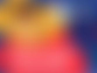 Listagem de Transferência Interna de estudantes da Rede publicada nesta quarta-feira