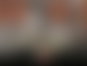 Biografia da banda Forrozão Cafe e cia