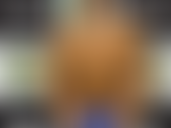 123ª DP prende condenado por homicídio no Espírito Santo em Macaé