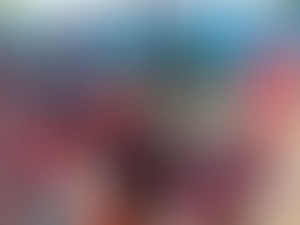 Copa do Mundo em Macaé é tema de projeto recreativo da Educação