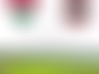 Fluminense x Corinthians: veja prováveis escalações, onde assistir, desfalques e arbitragem