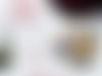 Premier Wine Niterói tem evento 'Tintos e Tapas'