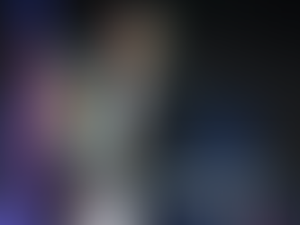 Flamengo muda estratégia na janela e passa mensagem de poder para adversários no Brasil