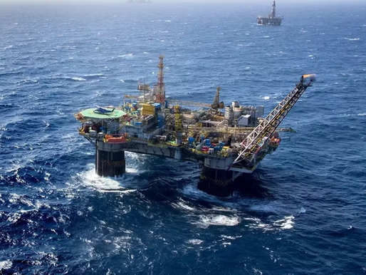 Black Friday abre portas para capacitação no setor Offshore em Macaé