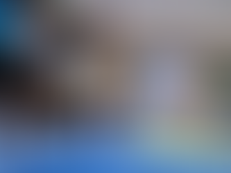 Evento gratuito promove diversidade e inclusão social neste final de semana em Macaé