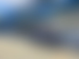 Rio das Ostras participa de celebração de aniversário do 32º BPM