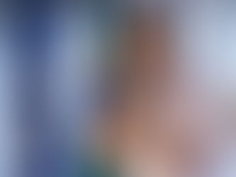 Prefeitura de Macaé pagará salário de servidores na sexta e injetará R$ 100 milhões no comércio