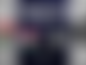 Fluminense x Botafogo: onde assistir ao vivo e escalações da partida pelo Brasileirão