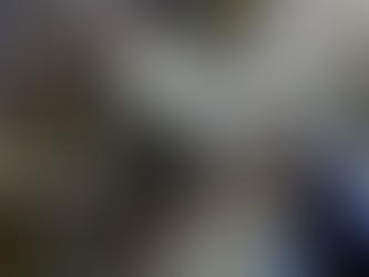 Firjan reitera preocupação com implementação de tarifaço dos EUA contra o Brasil e seus efeitos diretos e indiretos na indústria